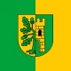 Logo Basen Osielsko