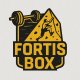 FortisBox