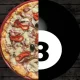 Logo Falcon Bilard Club