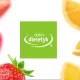 Logo Dobry Dietetyk - Centrum Medyczne “SANITAS”