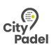 City Padel