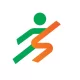 Logo Sport Myślenice - Korty Tenisowe