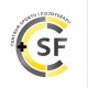 Centrum Sportu i Fizjoterapii pod Filarami