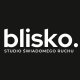 Blisko. Studio Świadomego Ruchu