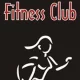 Logo Power-Fit