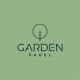 Garden Padel