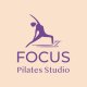 Focus Pilates Studio