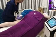 Rabat na masaże klasyczne i relaksacyjne