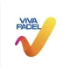 Logo Viva Padel