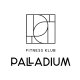 Klub Fitness Palladium