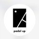 Padel UP