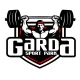 Logo Garda Sport Park