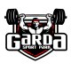 Garda Sport Park