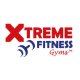 Xtreme Fitness Gyms