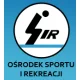 Logo Pływalnia Kryta