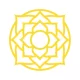 Logo Karma - Pracownia jogi i psychosomatyki