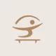 Logo Pilates Park
