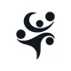 Logo Studio Tańca i Rozwoju Dell'arte