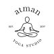 Yoga Studio Atman