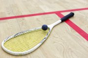 Rabat na squash