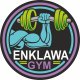 Enklawa Gym