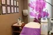 Rabat na pakiety Spa