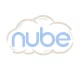 Logo Nube Pilates