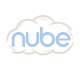 Nube Pilates