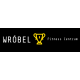 Wróbel Fitness Centrum