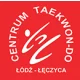 Logo Centrum Taekwon-do (SP nr 41)