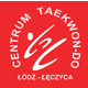 Centrum Taekwon-do (SP nr 41)