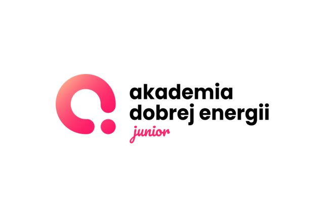 Akademia Dobrej Energii Junior