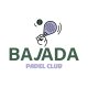 Bajada Padel Club