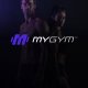 My Gym