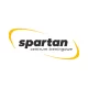 Logo Wrocławskie Centrum Treningowe Spartan Spiska