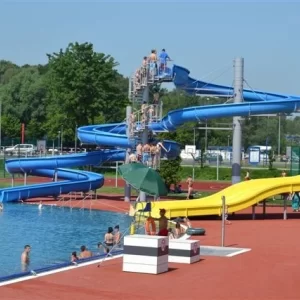 Zdjęcie 5
