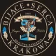 Logo Felix Boxing Gym & Serca Krakowa