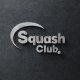 SQUASH CLUB