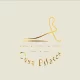Logo Casa Pilates