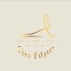 Casa Pilates