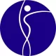 Logo Elflex Studio Wola