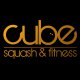 Cube Squash & Fitness