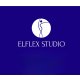 Elflex Studio Centrum