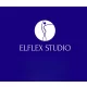 Logo Elflex Studio Targowa