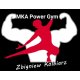 MKAPowerGym