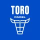 Logo Toro Padel