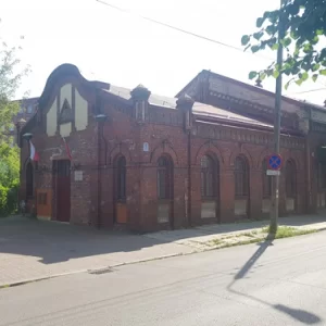 Zdjęcie 3