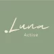 Logo Luna Active