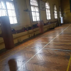 Zdjęcie 2