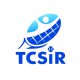 TCSiR